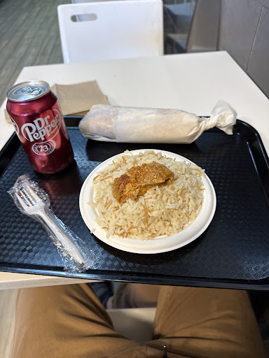 Photo of Shawarma Kingdom - 4285 Strandherd Dr Unit 2, Nepean, ON K2J 5P8